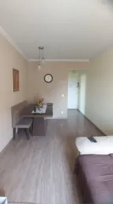 Apartamento com 3 Quartos à venda, 69m² no Vila Iracema-Belval, Barueri