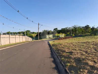 Lote/Terreno à venda, 1202m² no Parque Residencial Indaiá, Indaiatuba