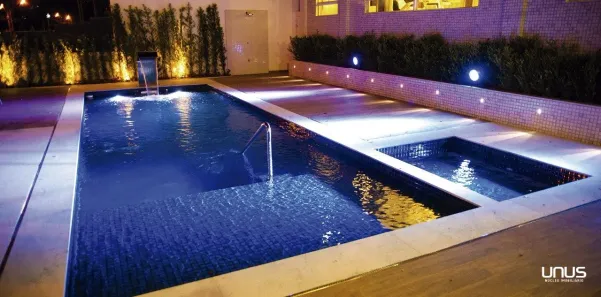 Apartamento com 3 Quartos à venda, 124m² no Balneário, Florianópolis