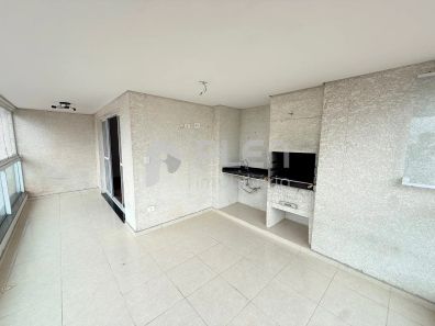 Apartamento com 3 Quartos à venda, 114m² no Santa Teresinha, São Paulo