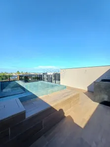 Apartamento com 1 Quarto à venda, 78m² no Centro, Ipojuca