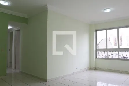 Apartamento com 3 Quartos à venda, 72m² no Maranhão, São Paulo