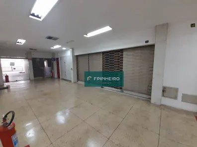 Ponto Comercial para alugar, 41m² no Méier, Rio de Janeiro