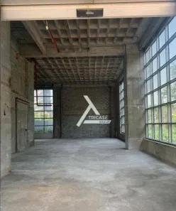 Ponto Comercial para alugar, 309m² no Vila Gertrudes, São Paulo