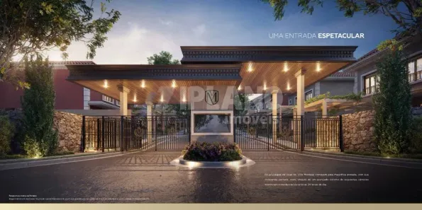 Casa com 4 Quartos à venda, 187m² no Bonfim Paulista, Ribeirão Preto