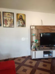 Fazenda/Sítio com 2 Quartos à venda, 82m² no Distrito Industrial do Lageado, Salto