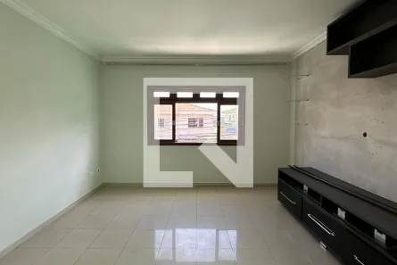 Casa com 3 Quartos à venda, 172m² no Jaguaré, São Paulo