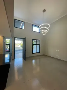 Casa de Condomínio com 3 Quartos à venda, 140m² no Parque Residencial Terras de Yucatan, Monte Mor