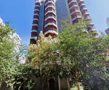 Apartamento com 3 Quartos à venda, 157m² no Centro, Campinas