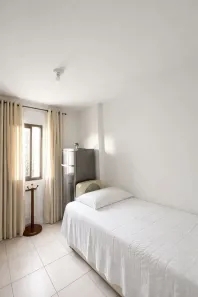 Apartamento com 3 Quartos à venda, 70m² no Cachambi, Rio de Janeiro