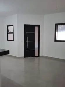 Casa com 2 Quartos à venda, 82m² no Parque Residencial Aquarius, São José dos Campos