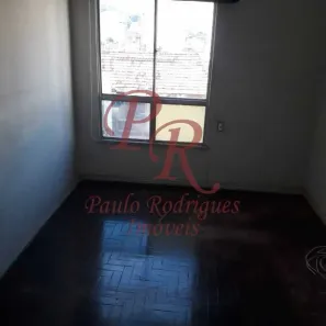 Apartamento com 2 Quartos à venda, 44m² no Engenho Novo, Rio de Janeiro