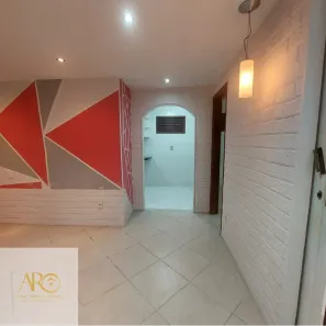 Apartamento com 2 Quartos à venda, 70m² no Jardim América, Rio de Janeiro