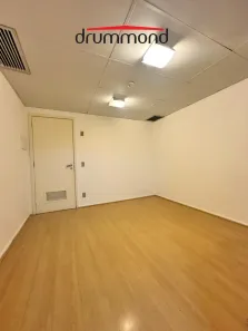 Sala Comercial para alugar, 35m² no Barra da Tijuca, Rio de Janeiro