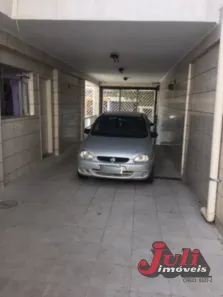 Casa com 1 Quarto à venda, 233m² no Rudge Ramos, São Bernardo do Campo