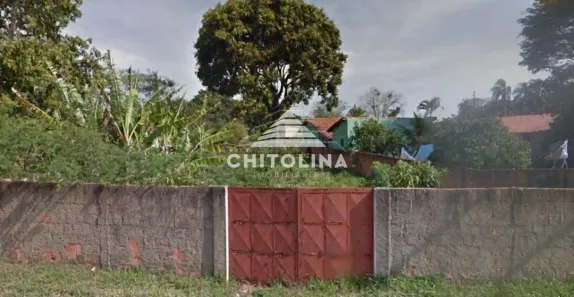 Lote/Terreno à venda, 700m² no Chapada Grande, Itapetininga