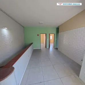 Sala Comercial para alugar, 115m² no Vila Moinho Velho, São Paulo