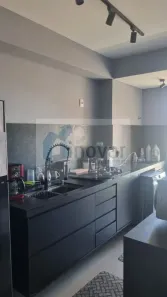 Apartamento com 2 Quartos à venda, 57m² no Nova Aliança, Ribeirão Preto