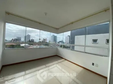 Apartamento com 2 Quartos para alugar, 78m² no Tramandaí, Tramandaí
