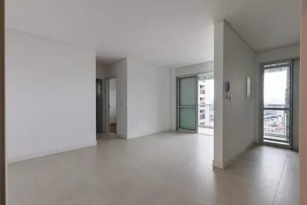 Apartamento com 2 Quartos à venda, 67m² no Kobrasol, São José