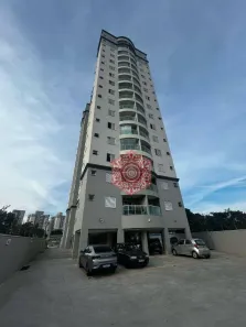Apartamento com 2 Quartos à venda, 49m² no Macedo, Guarulhos