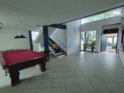 Casa com 4 Quartos à venda, 380m² no Praia do Pecado, Macaé