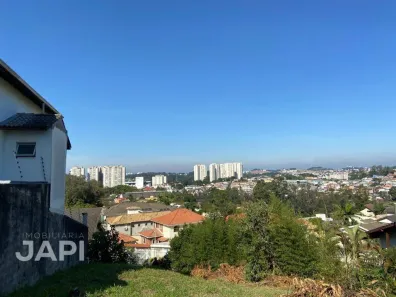 Lote/Terreno à venda, 784m² no Parque dos Príncipes, São Paulo