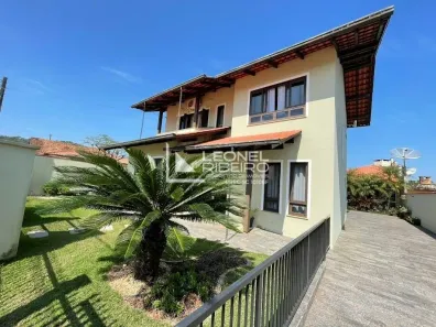 Casa com 3 Quartos à venda, 240m² no Das Nações, Timbó