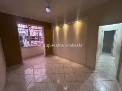 Apartamento com 3 Quartos à venda, 71m² no Méier, Rio de Janeiro