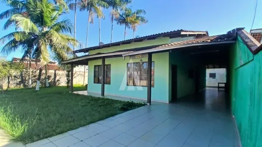 Lote/Terreno à venda, 100m² no Costa e Silva, Joinville