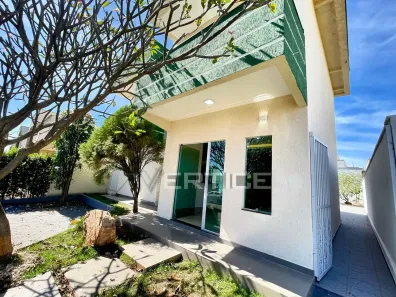 Casa de Condomínio com 4 Quartos à venda, 239m² no Residencial Condomínio Jardim Veneza, Senador Canedo