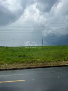 Lote/Terreno à venda, 10m² no Porteira Preta, Mogi das Cruzes