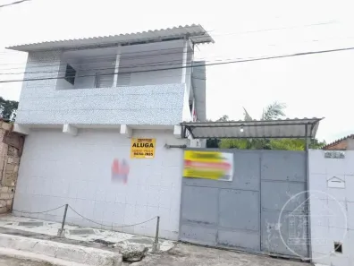 Galpão/Depósito/Armazém com 12 Quartos para alugar, 400m² no Recanto Campo Belo, São Paulo