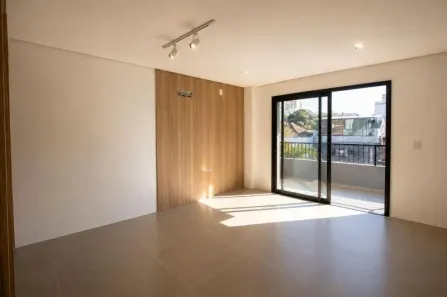 Apartamento com 2 Quartos para alugar, 45m² no Rio Branco, Porto Alegre