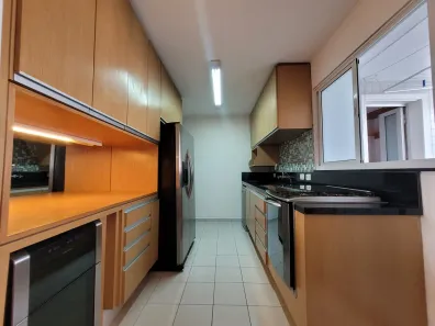 Apartamento com 2 Quartos para alugar, 102m² no Santa Cecília, São Paulo