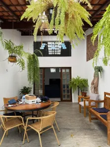 Casa com 3 Quartos à venda, 196m² no Porto Grande, São Sebastião
