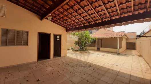 Casa com 3 Quartos à venda, 316m² no Vila Vianelo, Jundiaí