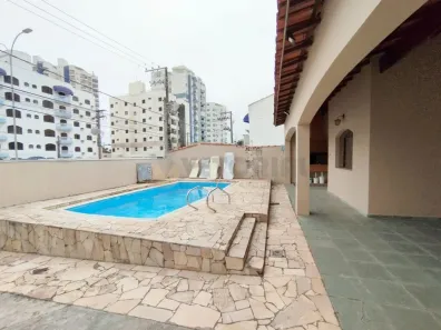Casa com 3 Quartos à venda, 184m² no Prainha, Caraguatatuba
