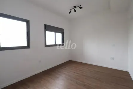 Apartamento com 1 Quarto à venda, 27m² no Vila Aricanduva, São Paulo