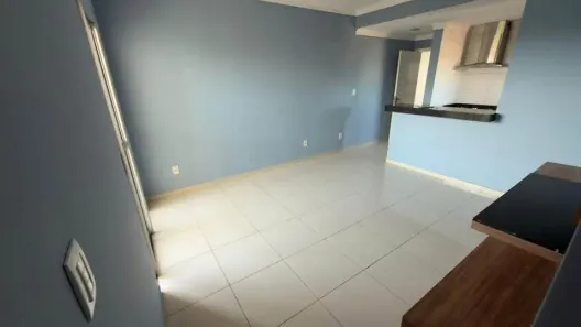Apartamento com 3 Quartos à venda, 72m² no Plano Diretor Sul, Palmas