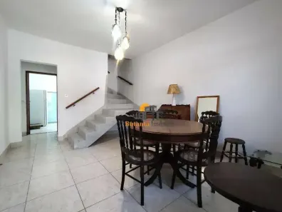 Sobrado com 2 Quartos à venda, 100m² no Vila Gomes, São Paulo