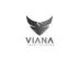 Miniatura da foto de Viana Investimentos Imobiliários