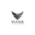 Miniatura da foto de Viana Investimentos Imobiliários