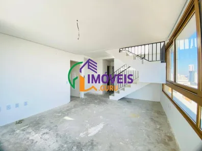 Cobertura com 3 Quartos à venda, 211m² no Sumaré, São Paulo