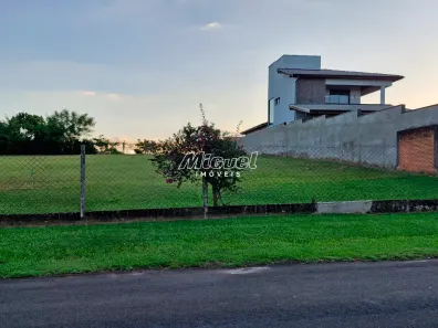 Lote/Terreno à venda, 1000m² no Recanto das Águas, São Pedro