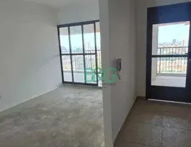 Apartamento com 3 Quartos à venda, 83m² no Alto da Mooca, São Paulo