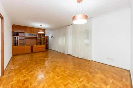 Apartamento com 3 Quartos à venda, 140m² no Bela Vista, São Paulo