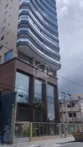 Apartamento com 3 Quartos para alugar, 79m² no Telégrafo, Belém