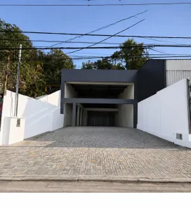 Galpão/Depósito/Armazém para venda ou aluguel, 359m² no Instituto de Previdência, São Paulo