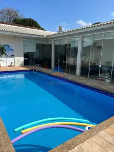 Casa com 4 Quartos à venda, 320m² no Jardim San Fernando, Umuarama